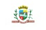 Bandeira São Geraldo MG bandeira São Geraldo MG
