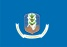 Bandeira São Gotardo MG bandeira São Gotardo MG
