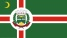 Bandeira São Joaquim de Bicas MG bandeira São Joaquim de Bicas MG