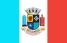 Bandeira São Lourenço MG bandeira São Lourenço MG