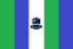 Bandeira São Thomé das Letras MG bandeira São Thomé das Letras MG