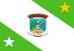 Bandeira Sarzedo MG bandeira Sarzedo MG