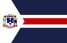 Bandeira Serra dos Aimorés MG bandeira Serra dos Aimorés MG