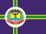 Bandeira Serro MG bandeira Serro MG