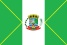 Bandeira Taparuba MG bandeira Taparuba MG