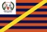 Bandeira Tapira MG bandeira Tapira MG