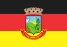 Bandeira Teófilo Otoni MG bandeira Teófilo Otoni MG