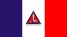 Bandeira Timóteo MG bandeira Timóteo MG