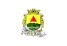 Bandeira Tiradentes MG bandeira Tiradentes MG