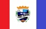 Bandeira Três Marias MG bandeira Três Marias MG