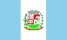 Bandeira Turvolândia MG bandeira Turvolândia MG