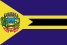 Bandeira Unaí MG bandeira Unaí MG