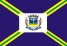 Bandeira Varginha MG bandeira Varginha MG