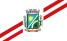 Bandeira Vazante MG bandeira Vazante MG