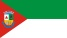 Bandeira Vespasiano MG bandeira Vespasiano MG