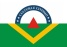 Bandeira Viçosa MG bandeira Viçosa MG