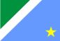 Lojas Claro Mato Grosso do Sul Bandeira Mato Grosso do Sul