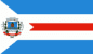 Bandeira Anastácio MS bandeira Anastácio MS