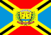Bandeira Anaurilândia MS bandeira Anaurilândia MS