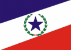 Bandeira Angélica MS bandeira Angélica MS