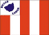 Bandeira Aparecida do Taboado MS bandeira Aparecida do Taboado MS