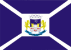Bandeira Aquidauana MS bandeira Aquidauana MS