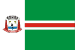Bandeira Bataguassu MS bandeira Bataguassu MS