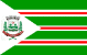 Bandeira Batayporã MS bandeira Batayporã MS