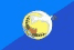 Bandeira Bodoquena MS bandeira Bodoquena MS