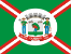 Bandeira Caarapó MS bandeira Caarapó MS