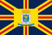 Bandeira Campo Grande MS bandeira Campo Grande MS