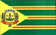 Bandeira Cassilândia GO bandeira Cassilândia GO