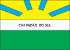 Bandeira Chapadão do Sul MS bandeira Chapadão do Sul MS