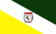 Bandeira Coronel Sapucaia MS bandeira Coronel Sapucaia MS