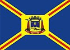 Bandeira Corumbá MS bandeira Corumbá MS