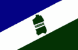 Bandeira Douradina MS bandeira Douradina MS