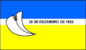 Bandeira Dourados MS bandeira Dourados MS
