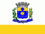Bandeira Eldorado MS bandeira Eldorado MS