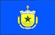 Bandeira Iguatemi MS bandeira Iguatemi MS