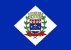 Bandeira Itaquiraí MS bandeira Itaquiraí MS