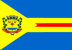 Bandeira Ivinhema MS bandeira Ivinhema MS