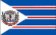 Bandeira Jardim MS bandeira Jardim MS