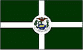 Bandeira Jateí MS bandeira Jateí MS