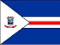 Bandeira Ladário MS bandeira Ladário MS