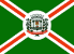 Bandeira Miranda MS bandeira Miranda MS
