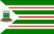 Bandeira Nova Andradina MS bandeira Nova Andradina MS