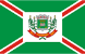 Bandeira Paranaíba GO bandeira Paranaíba GO