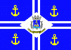 Bandeira Porto Murtinho MS bandeira Porto Murtinho MS