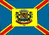 Bandeira Rio Brilhante MS bandeira Rio Brilhante MS