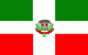 Bandeira Rio Verde de Mato Grosso MS bandeira Rio Verde de Mato Grosso MS
